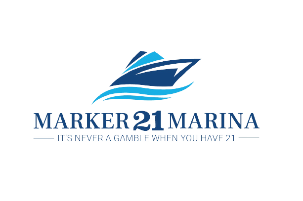 marker_21_logo-w